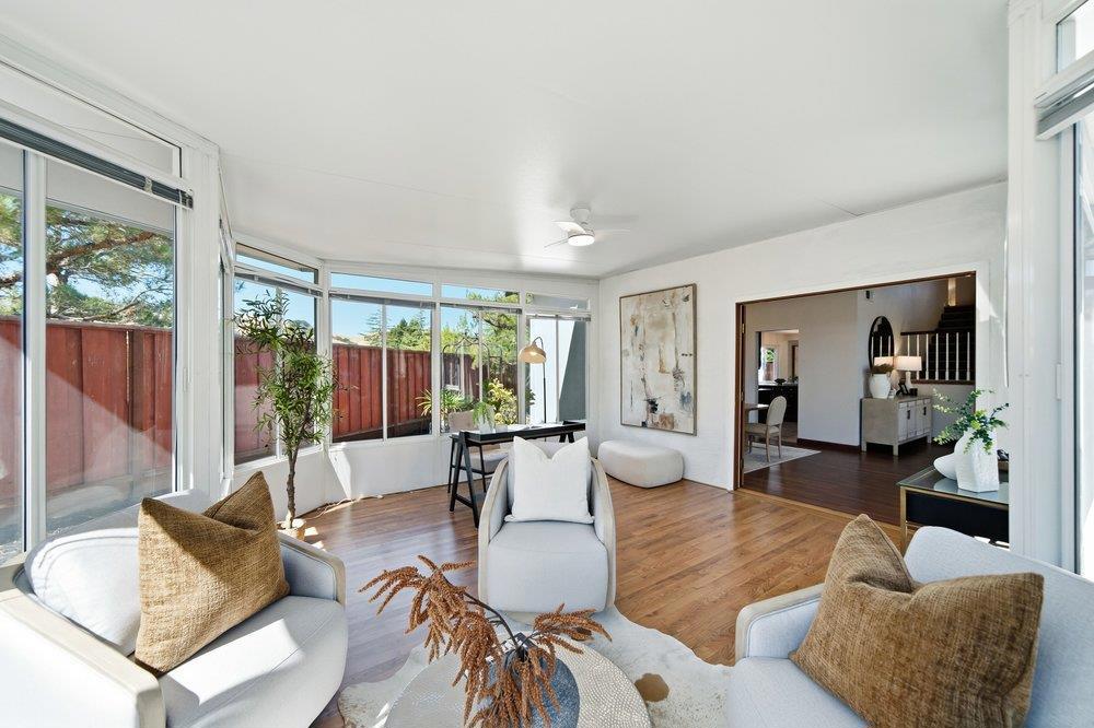 2008 Hill Meadow Place Property Photo 32