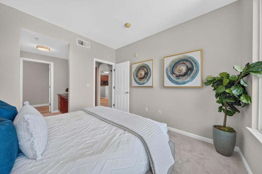 801 S Winchester Boulevard 1304 Property Photo 19