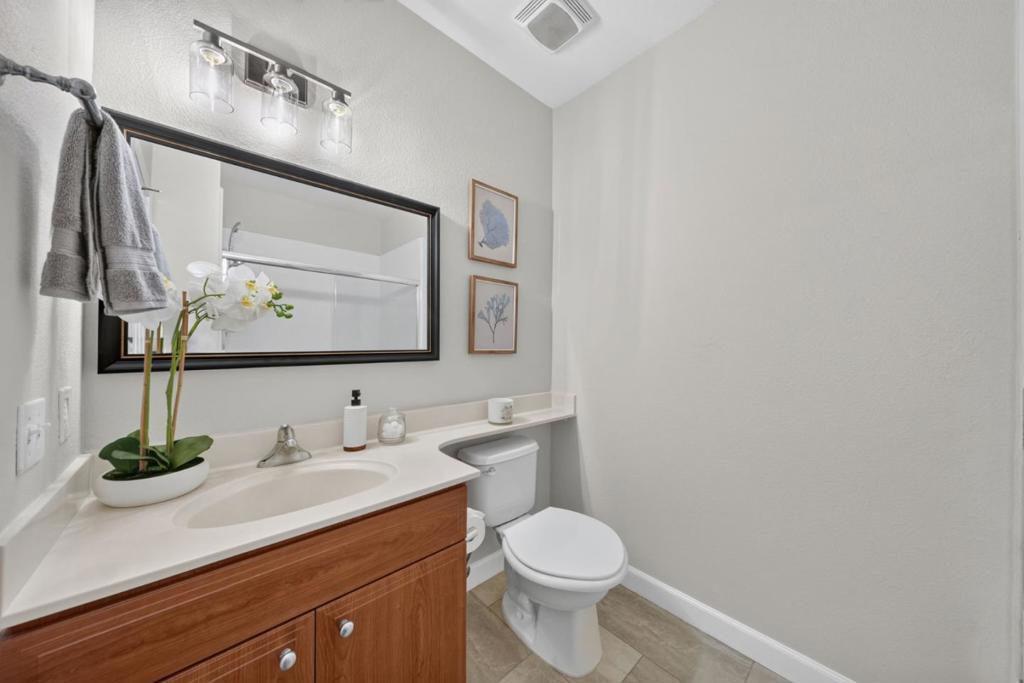 801 S Winchester Boulevard 1304 Property Photo 24