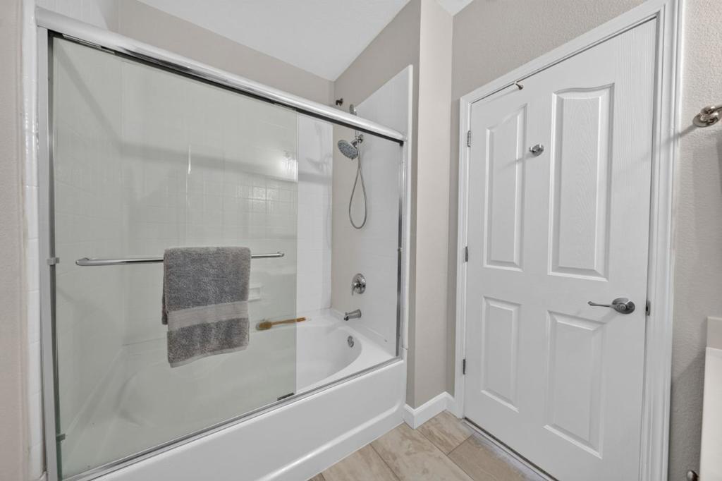 801 S Winchester Boulevard 1304 Property Photo 25