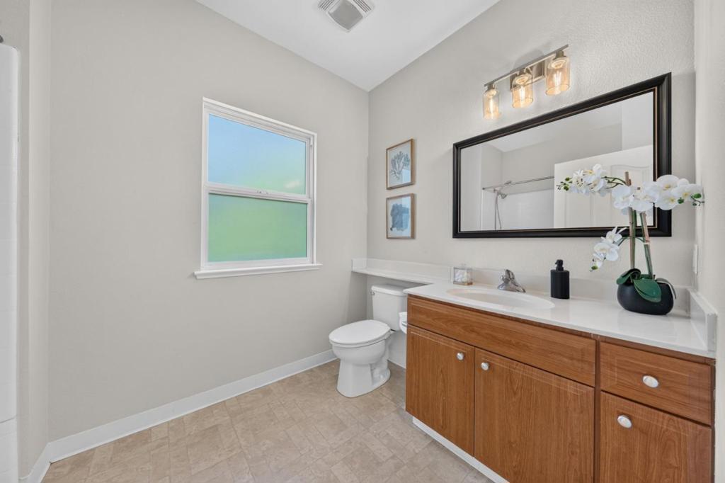 801 S Winchester Boulevard 1304 Property Photo 26