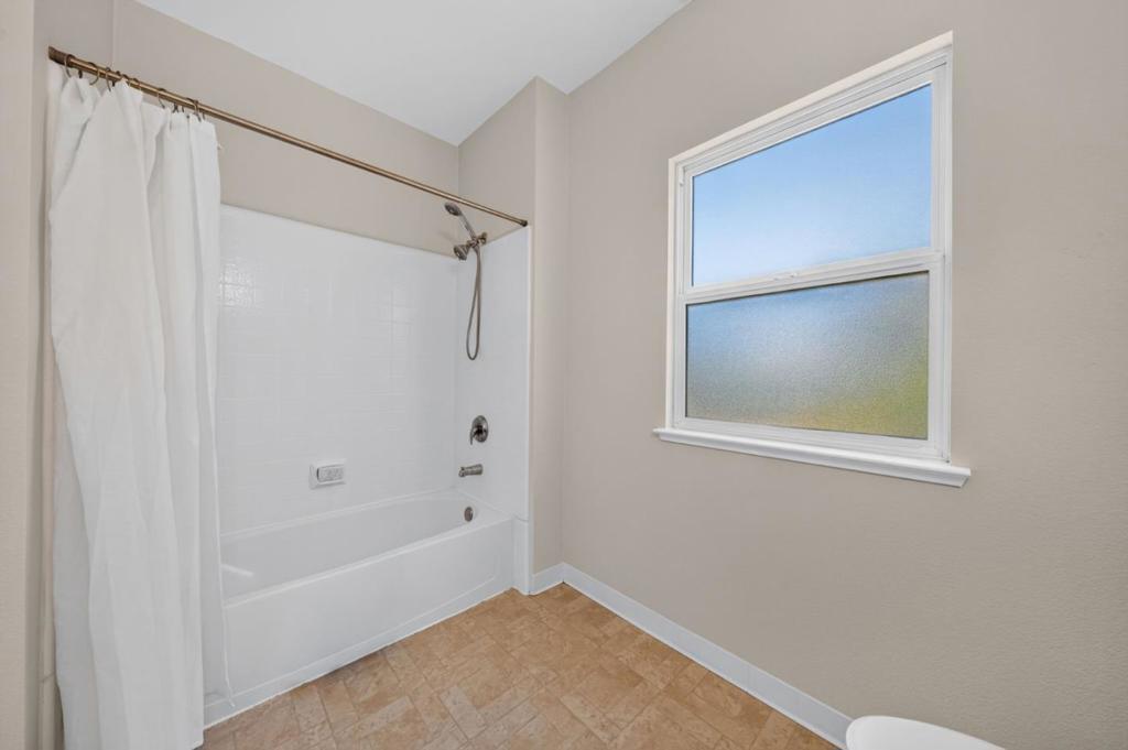801 S Winchester Boulevard 1304 Property Photo 27