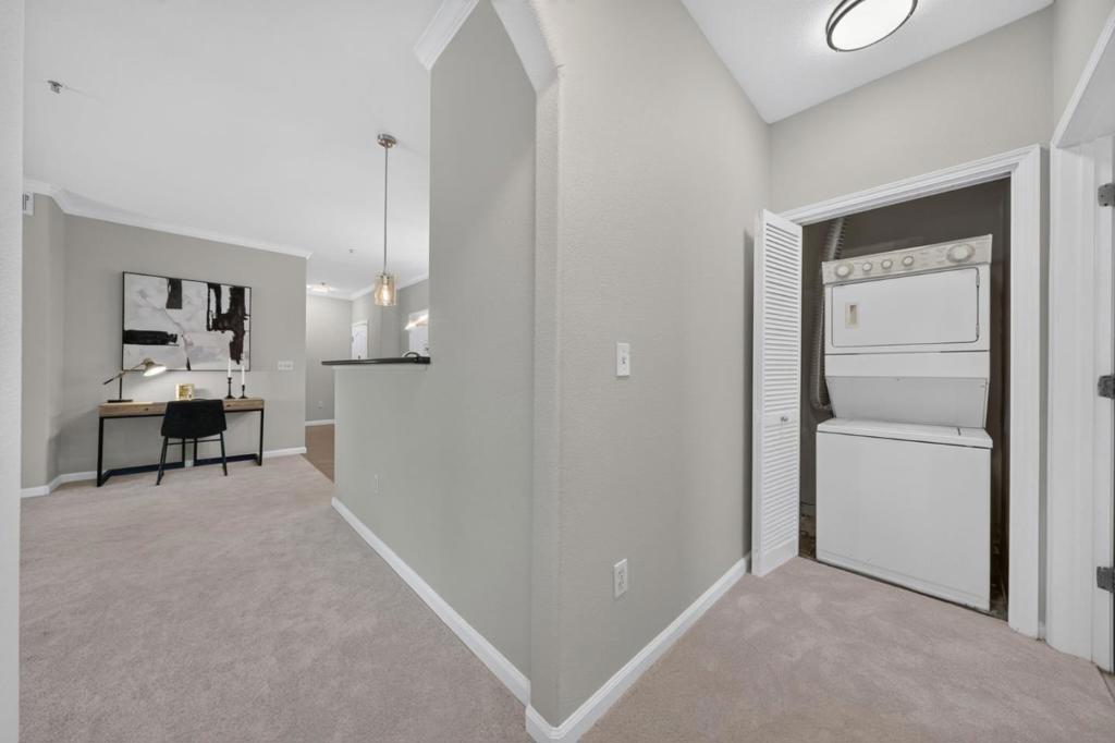 801 S Winchester Boulevard 1304 Property Photo 28