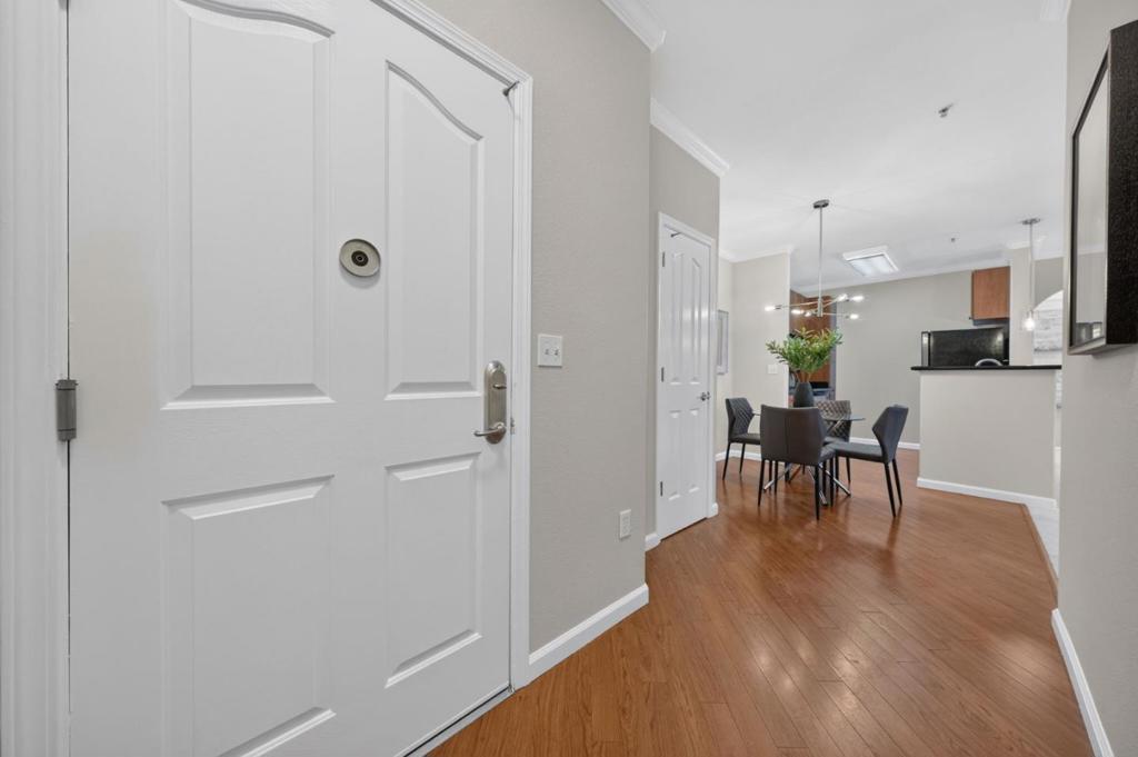801 S Winchester Boulevard 1304 Property Photo 29
