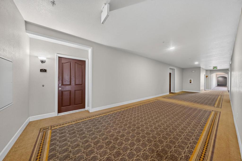 801 S Winchester Boulevard 1304 Property Photo 43