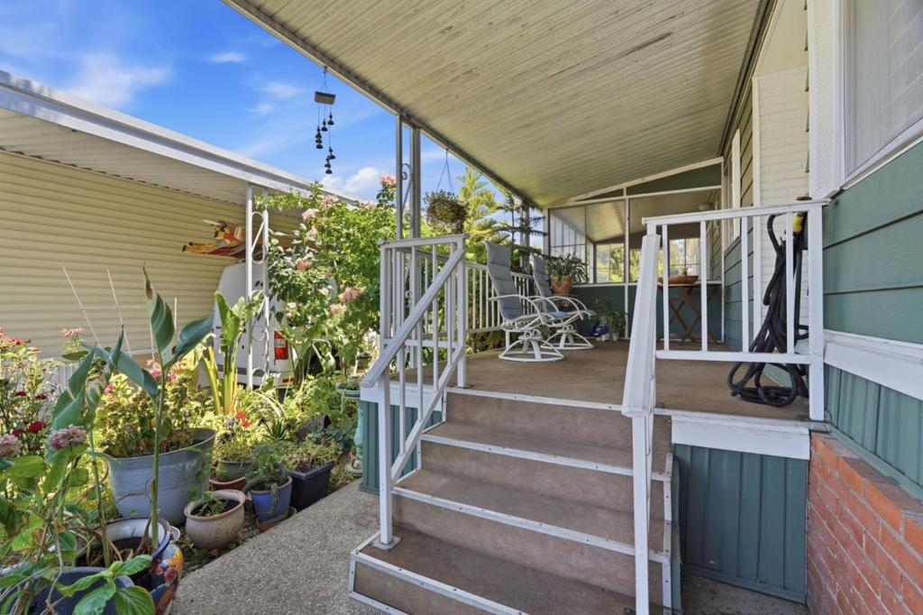 83 Quail Hollow Drive 83 Property Photo 4