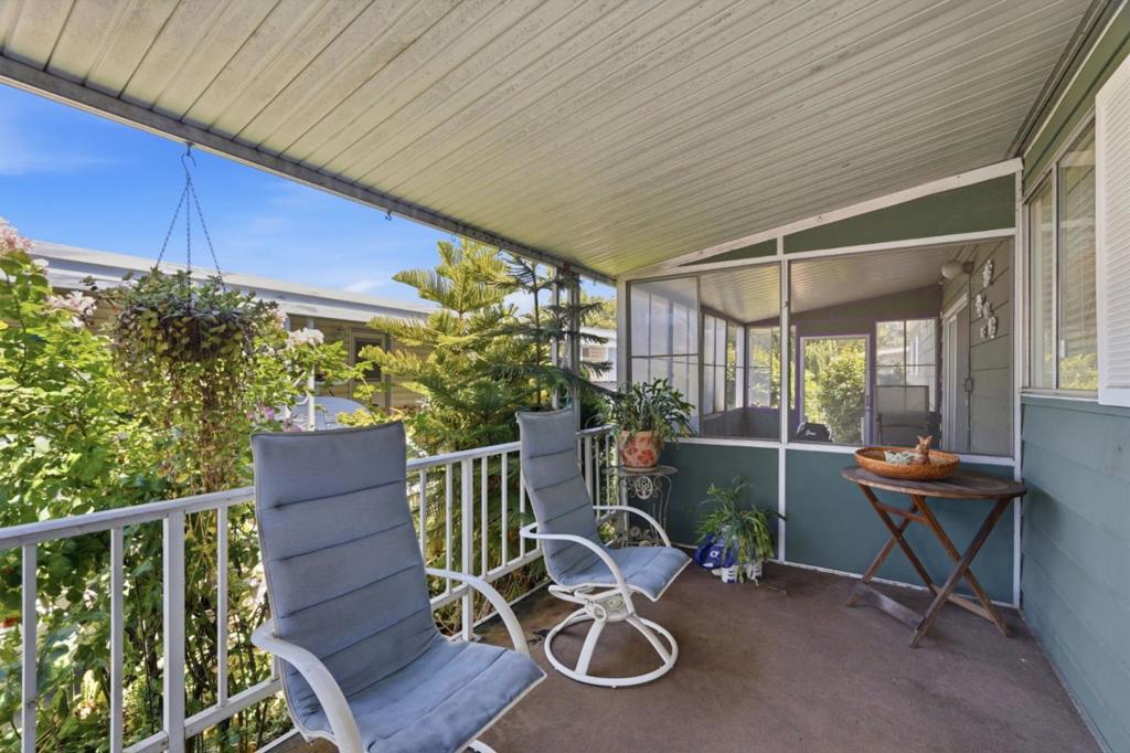 83 Quail Hollow Drive 83 Property Photo 5