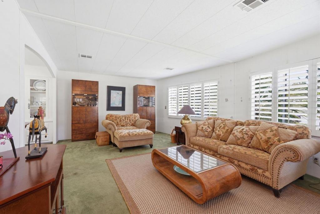 83 Quail Hollow Drive 83 Property Photo 6