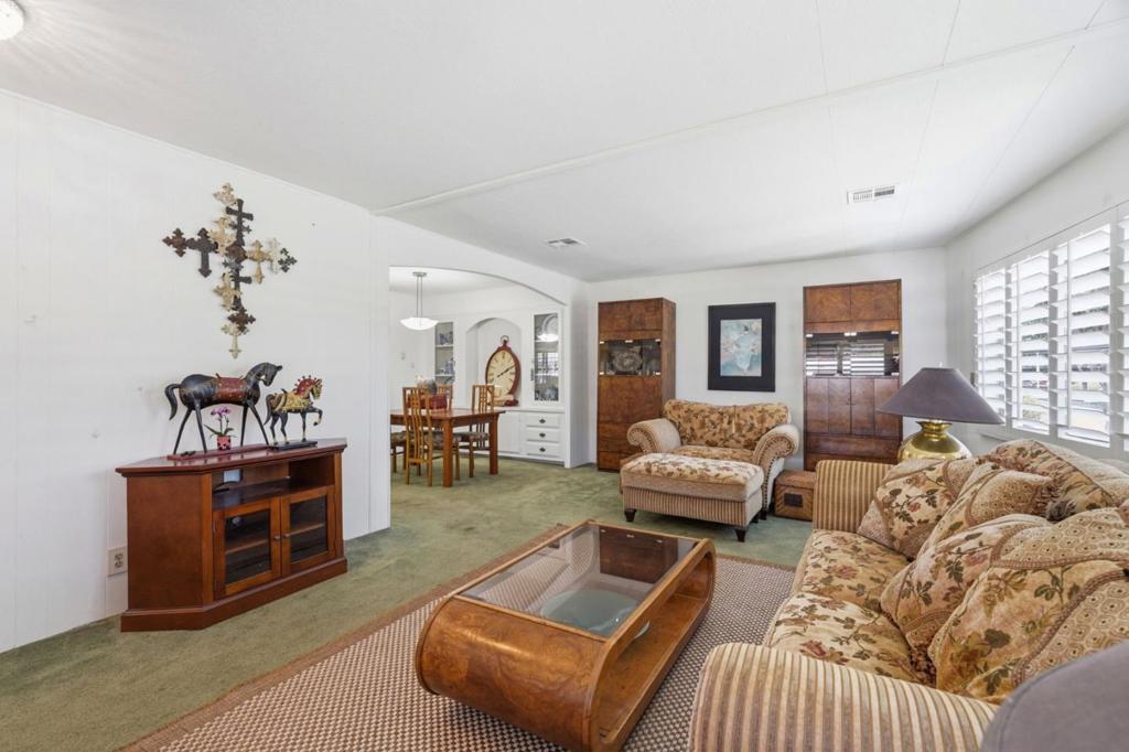 83 Quail Hollow Drive 83 Property Photo 7