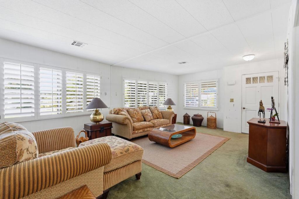 83 Quail Hollow Drive 83 Property Photo 8