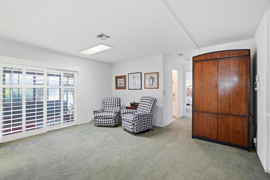 83 Quail Hollow Drive 83 Property Photo 10