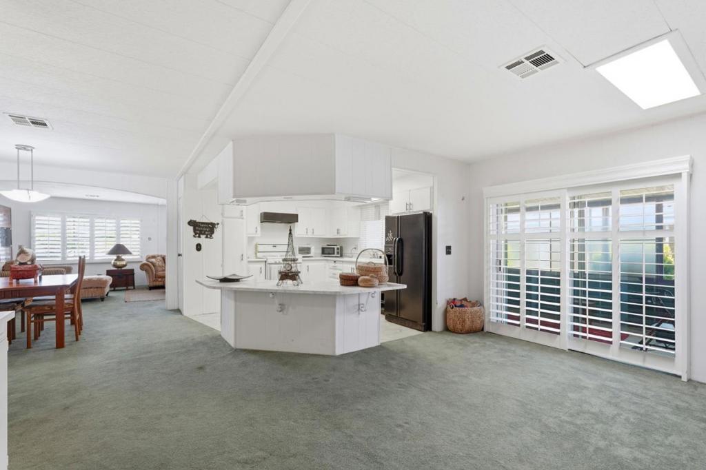 83 Quail Hollow Drive 83 Property Photo 12