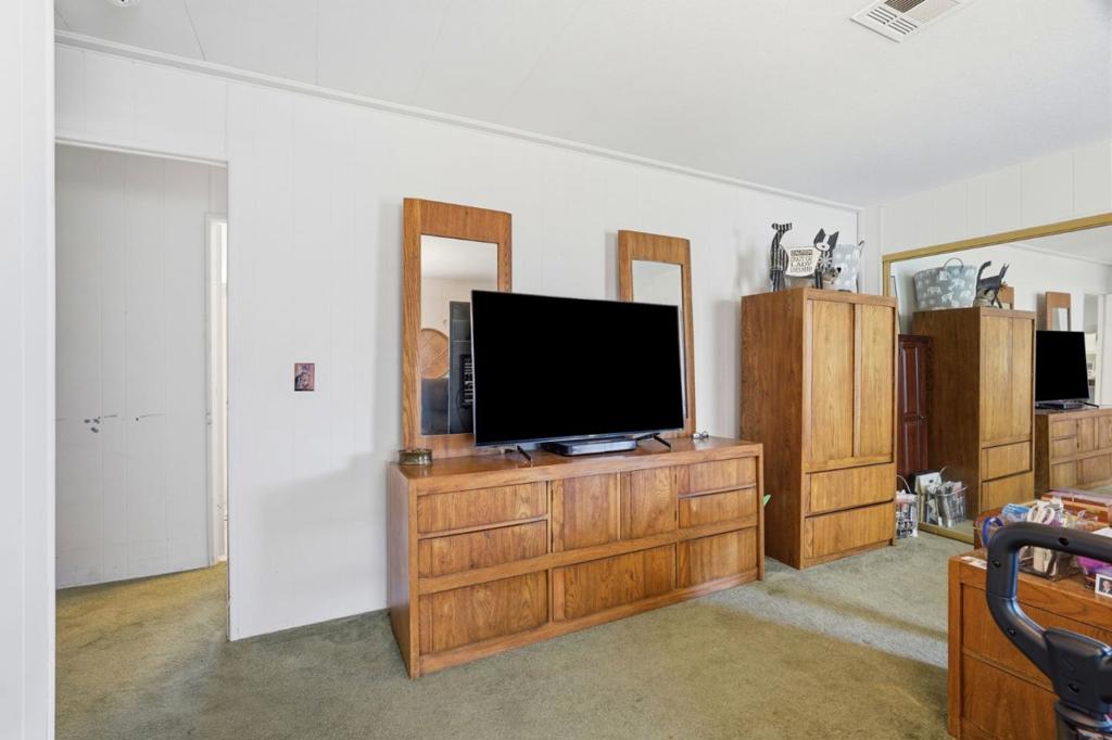 83 Quail Hollow Drive 83 Property Photo 20