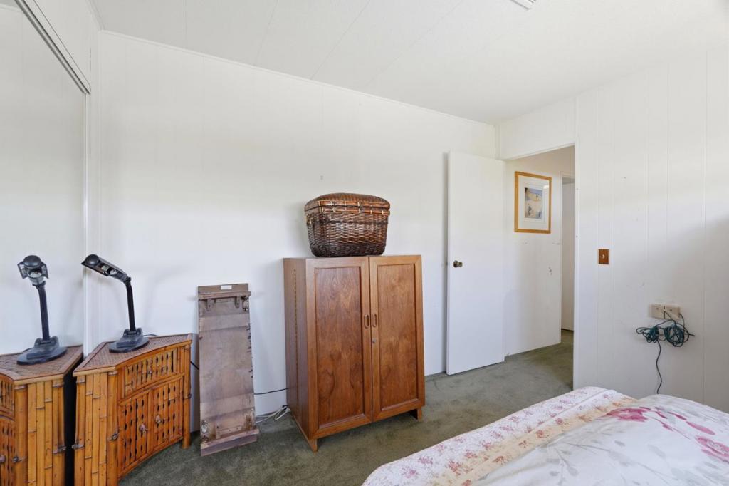 83 Quail Hollow Drive 83 Property Photo 22