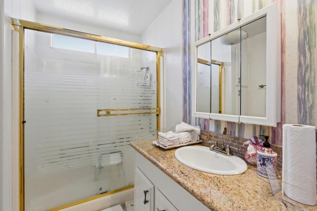 83 Quail Hollow Drive 83 Property Photo 23