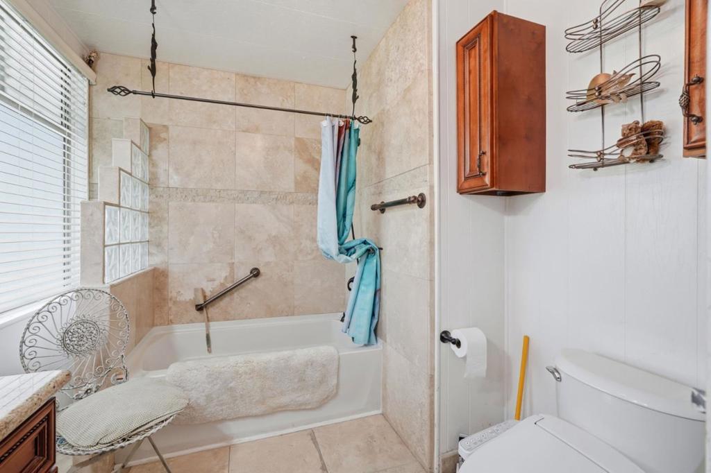 83 Quail Hollow Drive 83 Property Photo 24