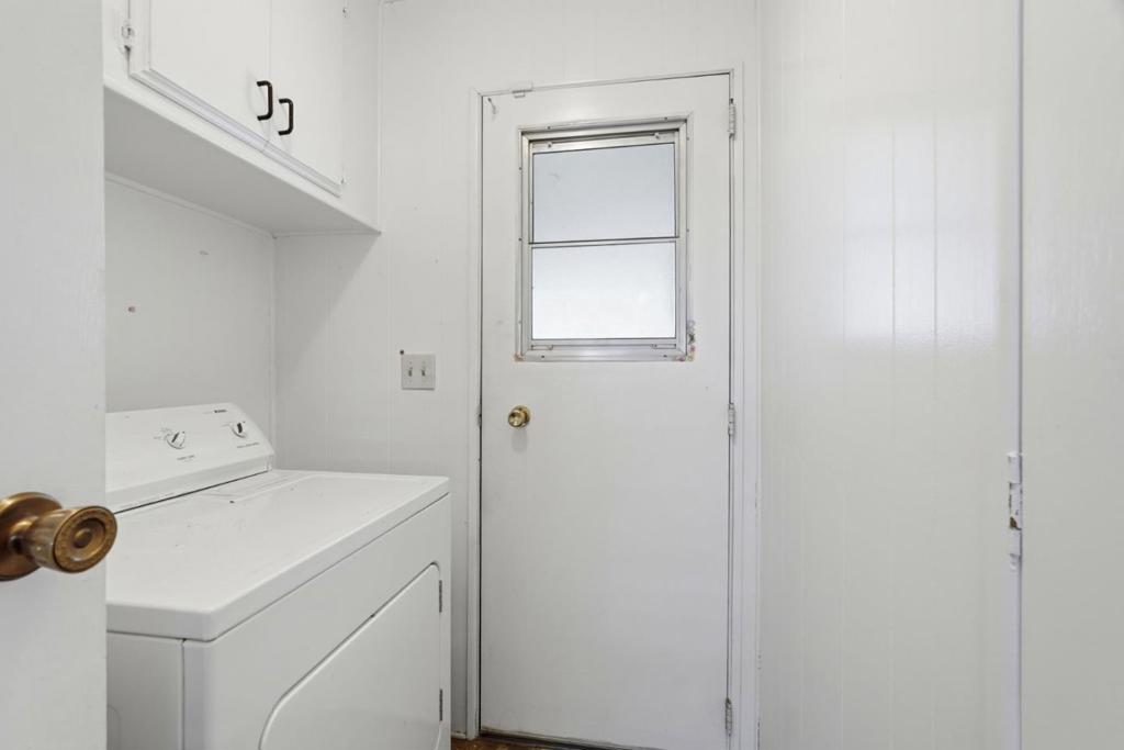 83 Quail Hollow Drive 83 Property Photo 25