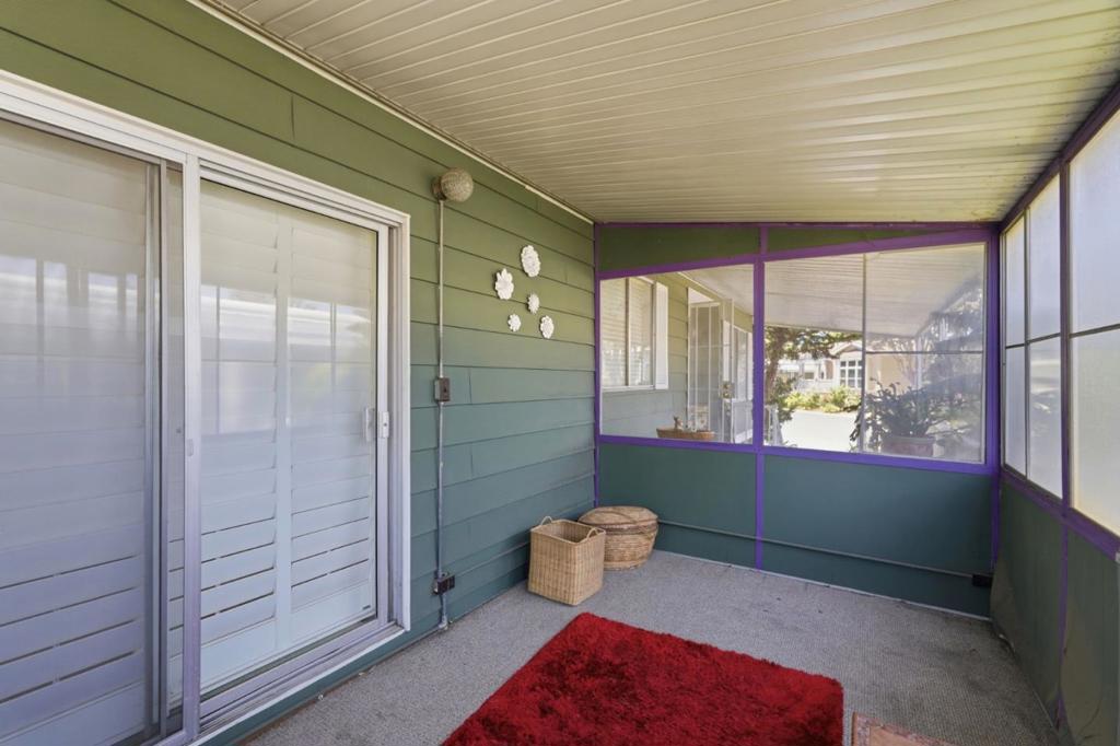 83 Quail Hollow Drive 83 Property Photo 26