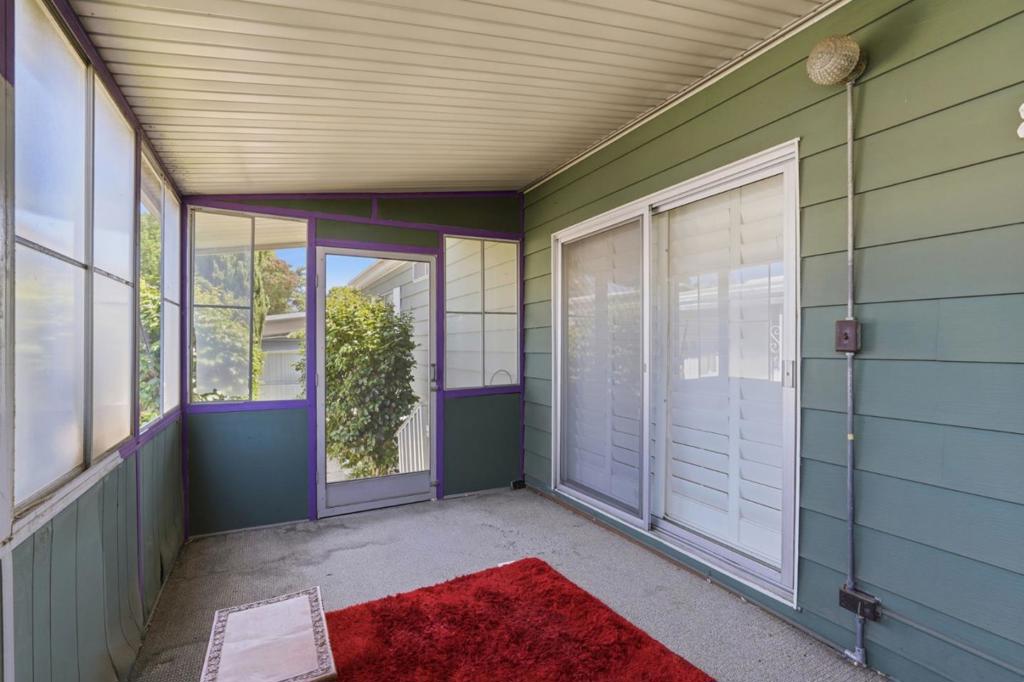 83 Quail Hollow Drive 83 Property Photo 28