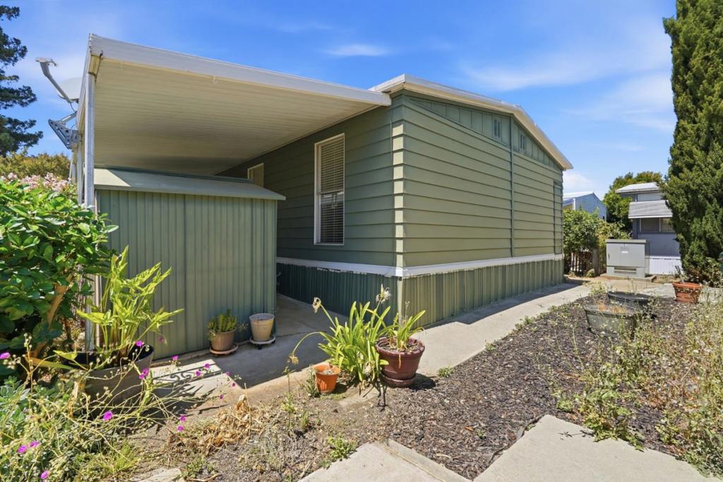83 Quail Hollow Drive 83 Property Photo 31