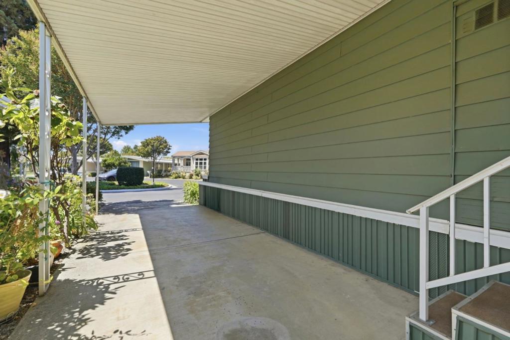83 Quail Hollow Drive 83 Property Photo 32