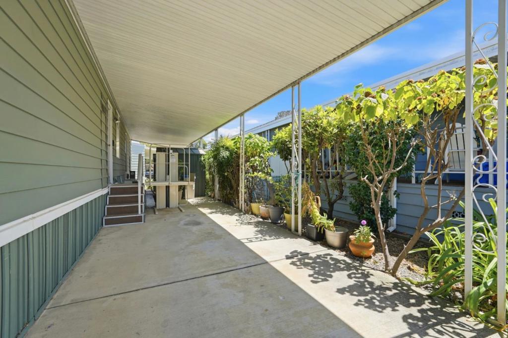 83 Quail Hollow Drive 83 Property Photo 33