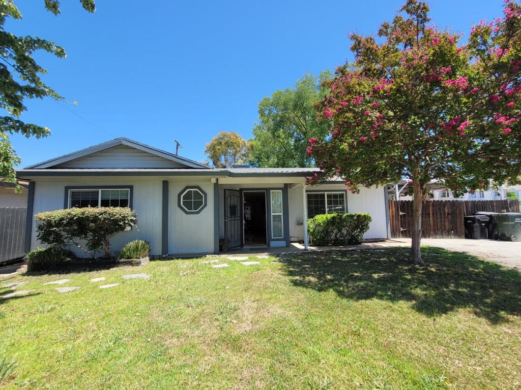 2100 Madera Road Property Photo 1