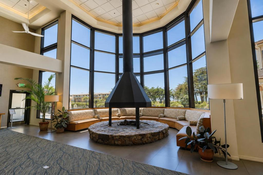 315 Seascape Resort Drive Property Photo 5