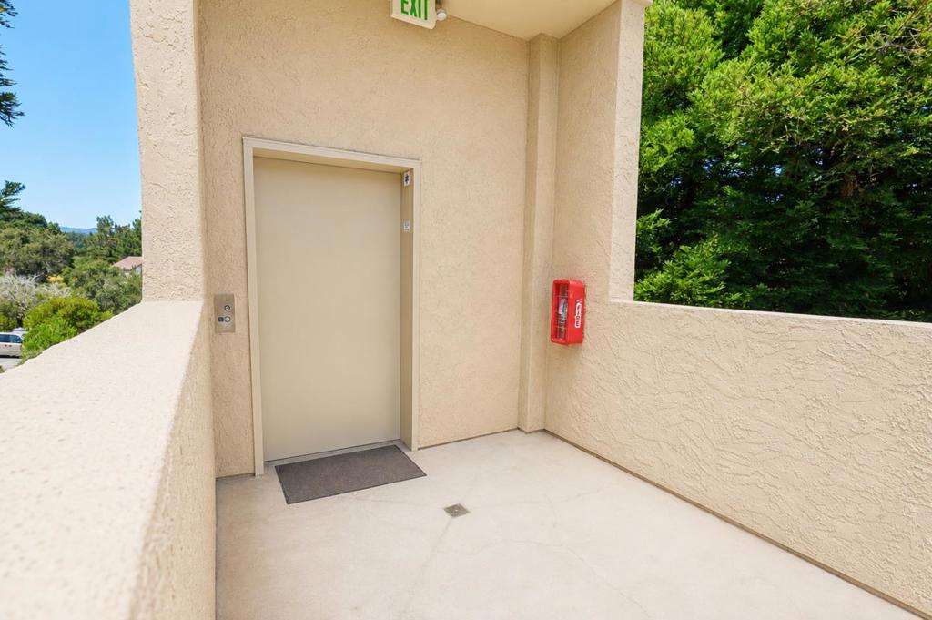 315 Seascape Resort Drive Property Photo 6