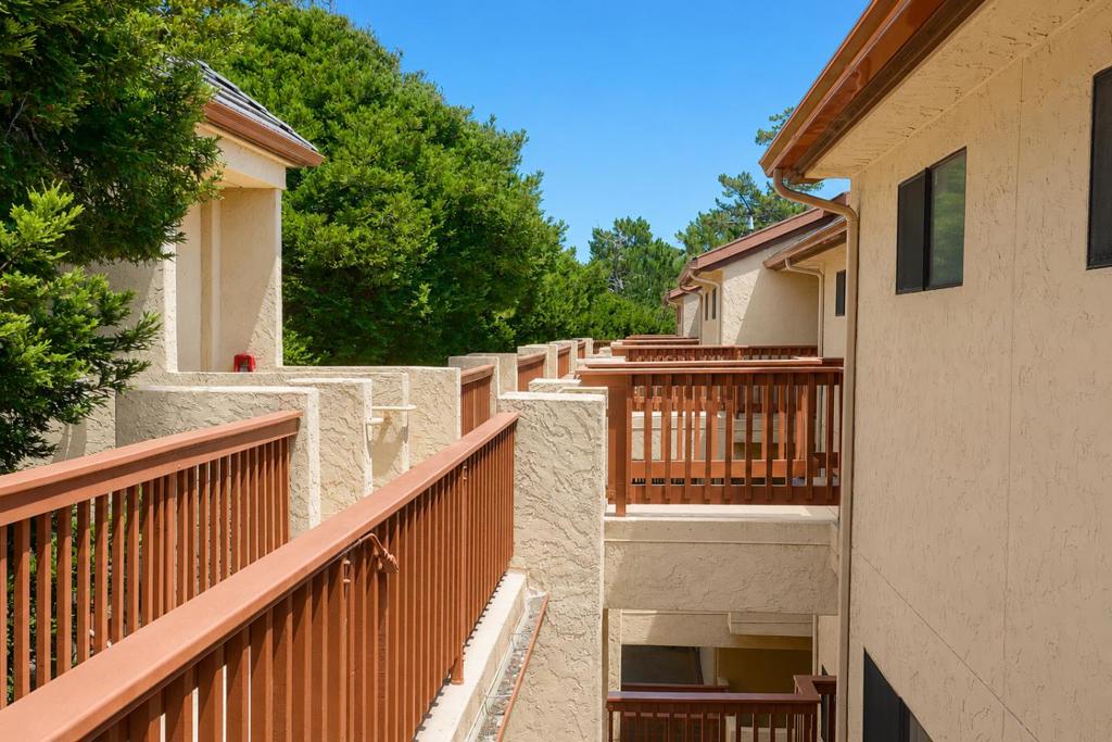 315 Seascape Resort Drive Property Photo 8