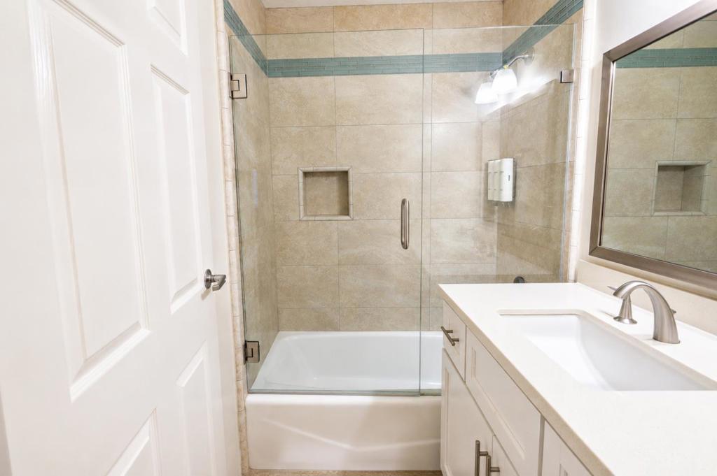 315 Seascape Resort Drive Property Photo 19