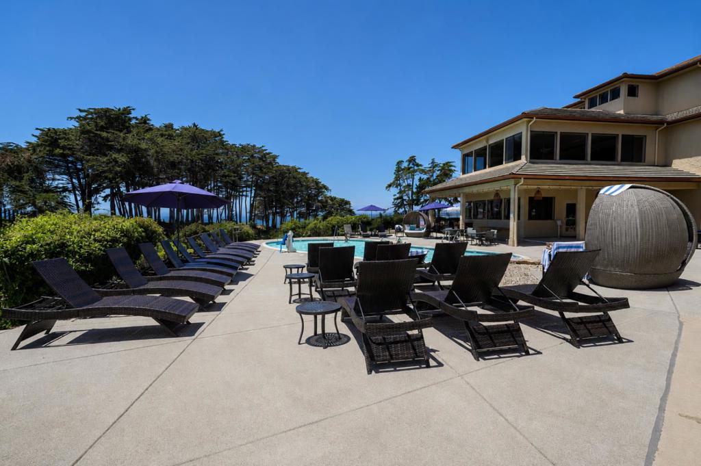 315 Seascape Resort Drive Property Photo 22