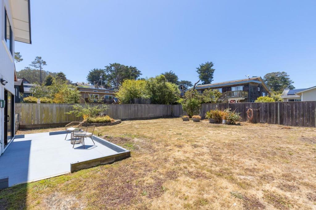 1292 Birch Street Property Photo 41