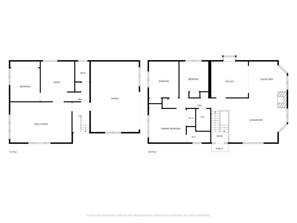 1292 Birch Street Property Photo 48