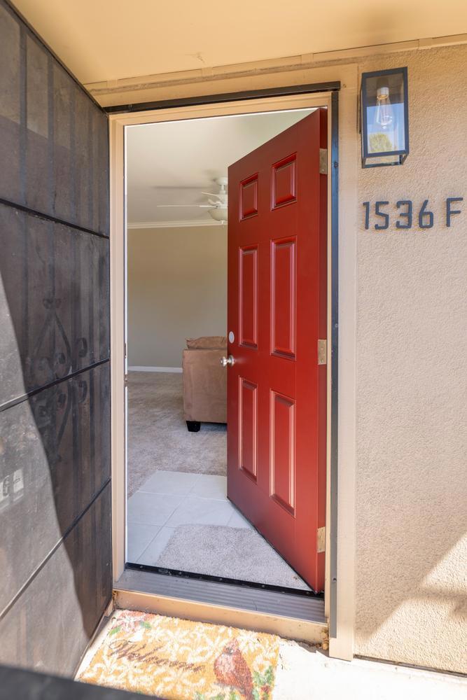 1536 Day Avenue F Property Photo 4