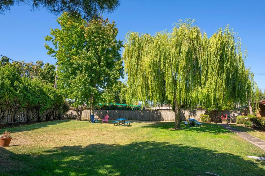 1536 Day Avenue F Property Photo 20