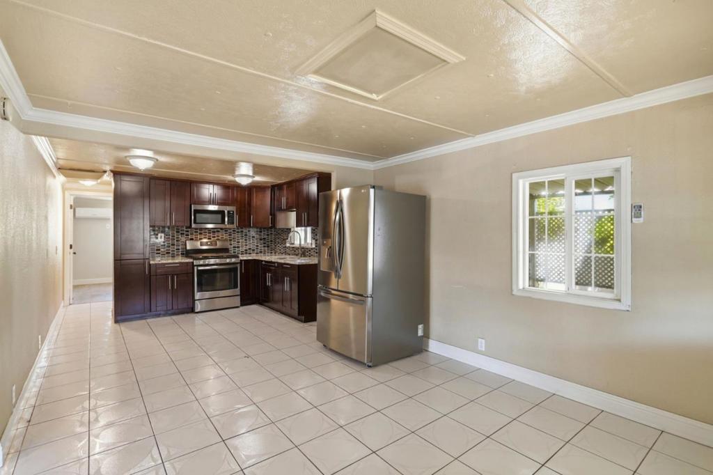 2855 Senter Road 168 Property Photo 1