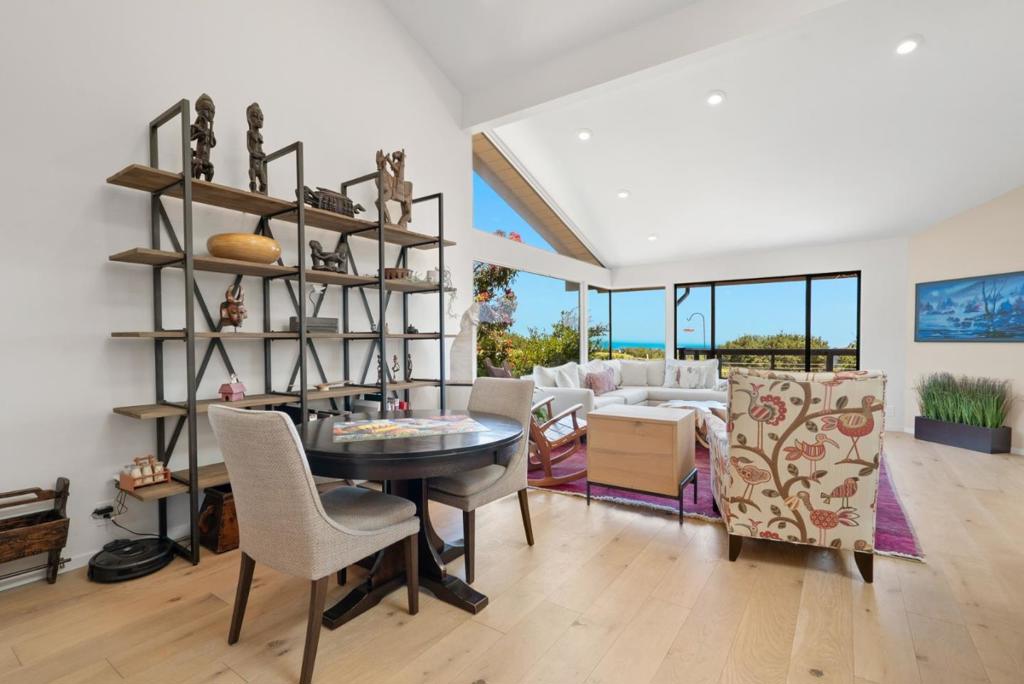 21 Kite Hill Road Property Photo 5