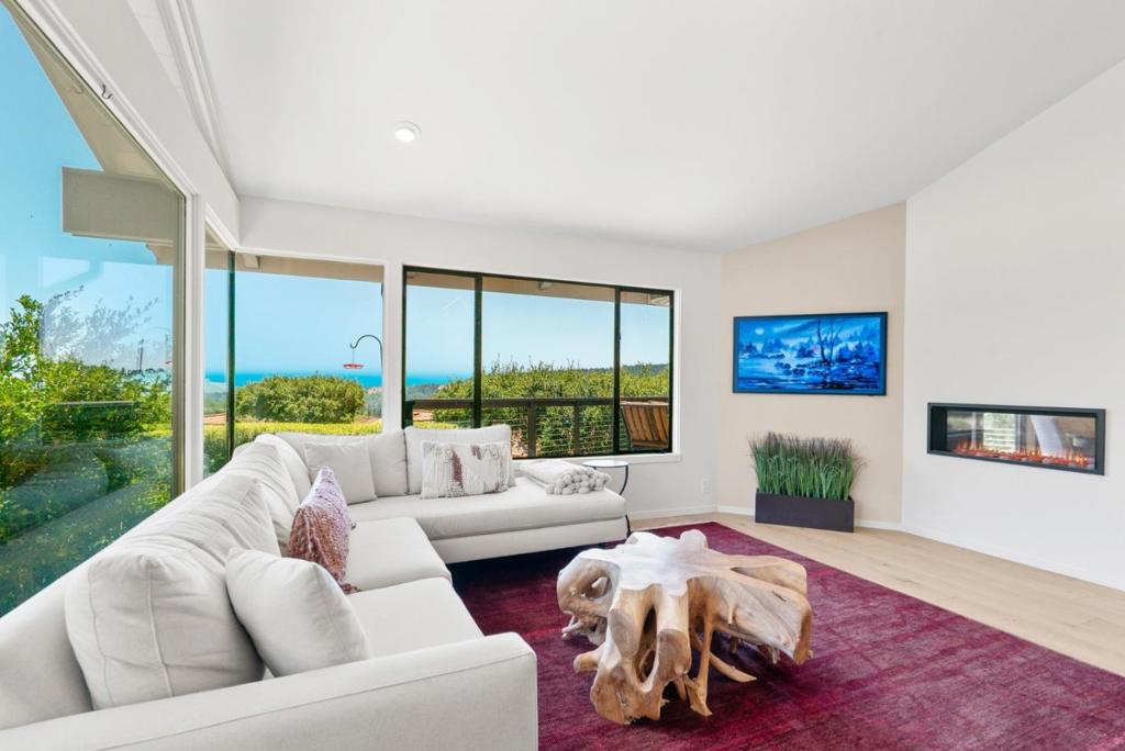 21 Kite Hill Road Property Photo 7