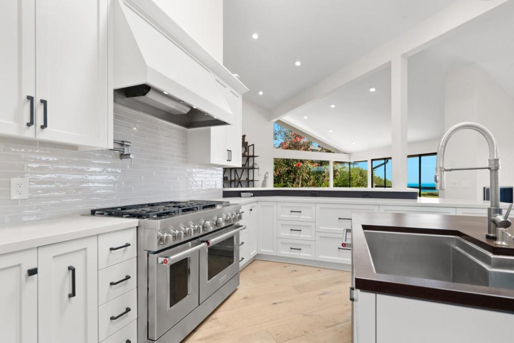 21 Kite Hill Road Property Photo 13
