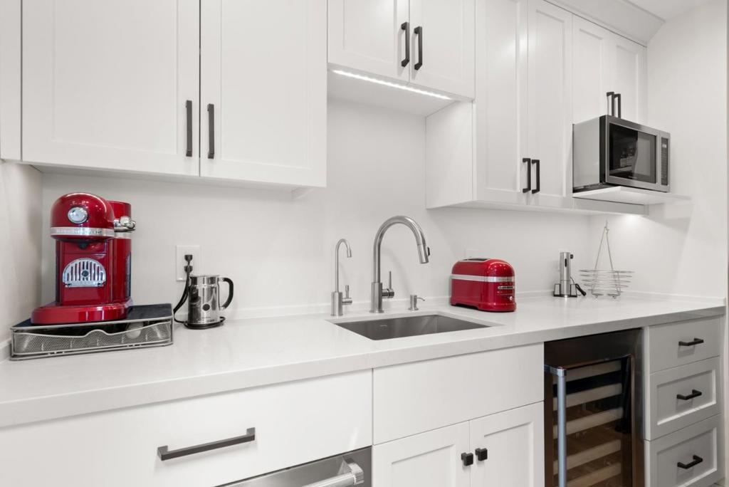 21 Kite Hill Road Property Photo 15