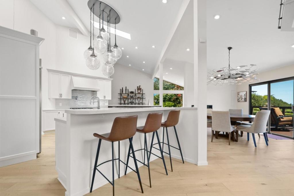 21 Kite Hill Road Property Photo 16