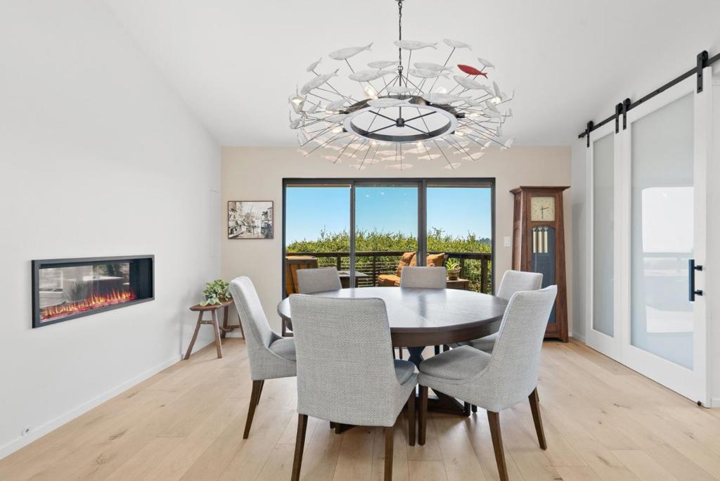 21 Kite Hill Road Property Photo 18