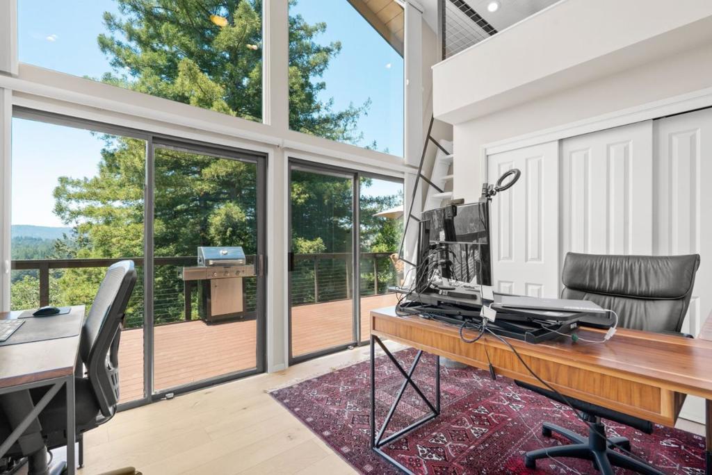 21 Kite Hill Road Property Photo 24