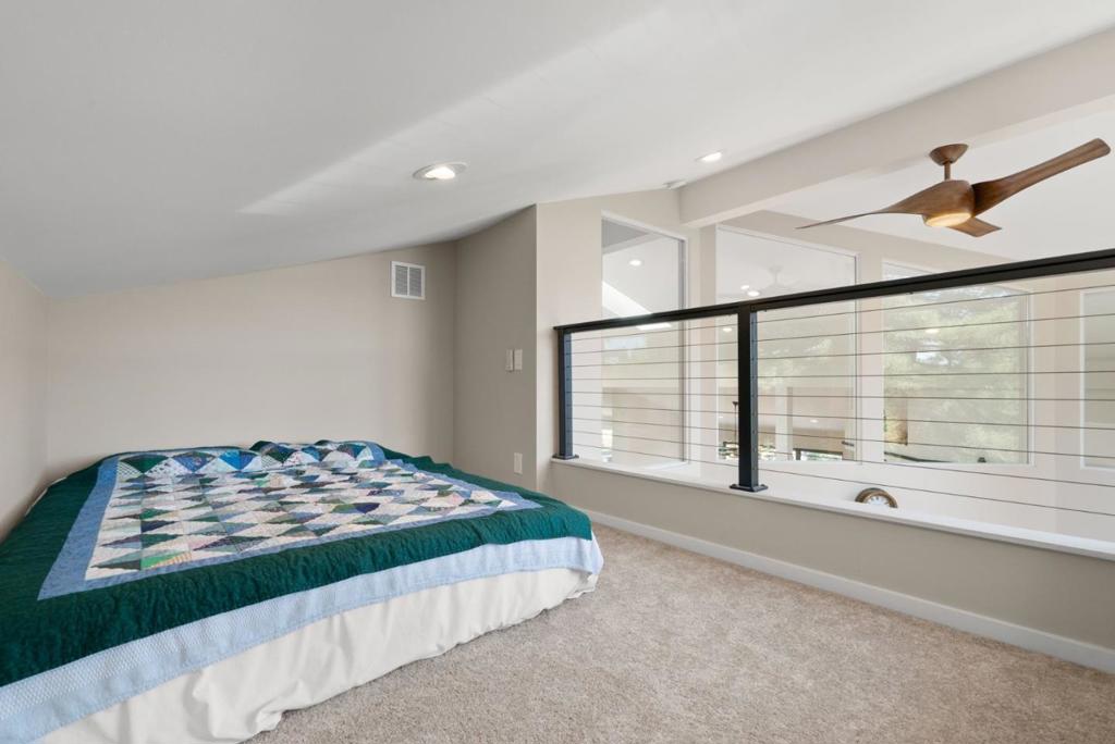 21 Kite Hill Road Property Photo 25