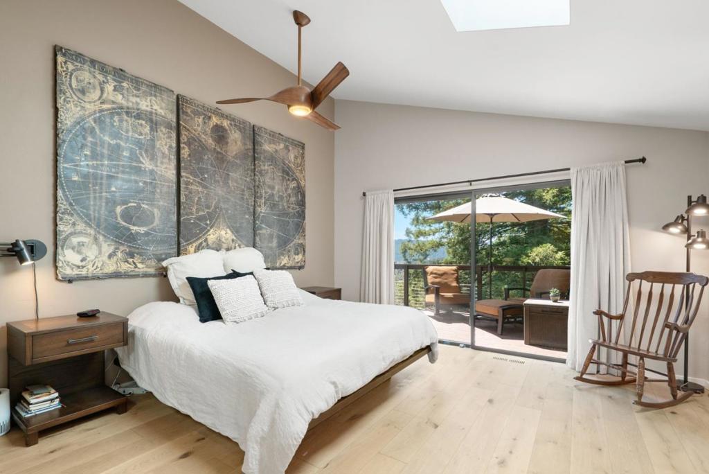 21 Kite Hill Road Property Photo 27