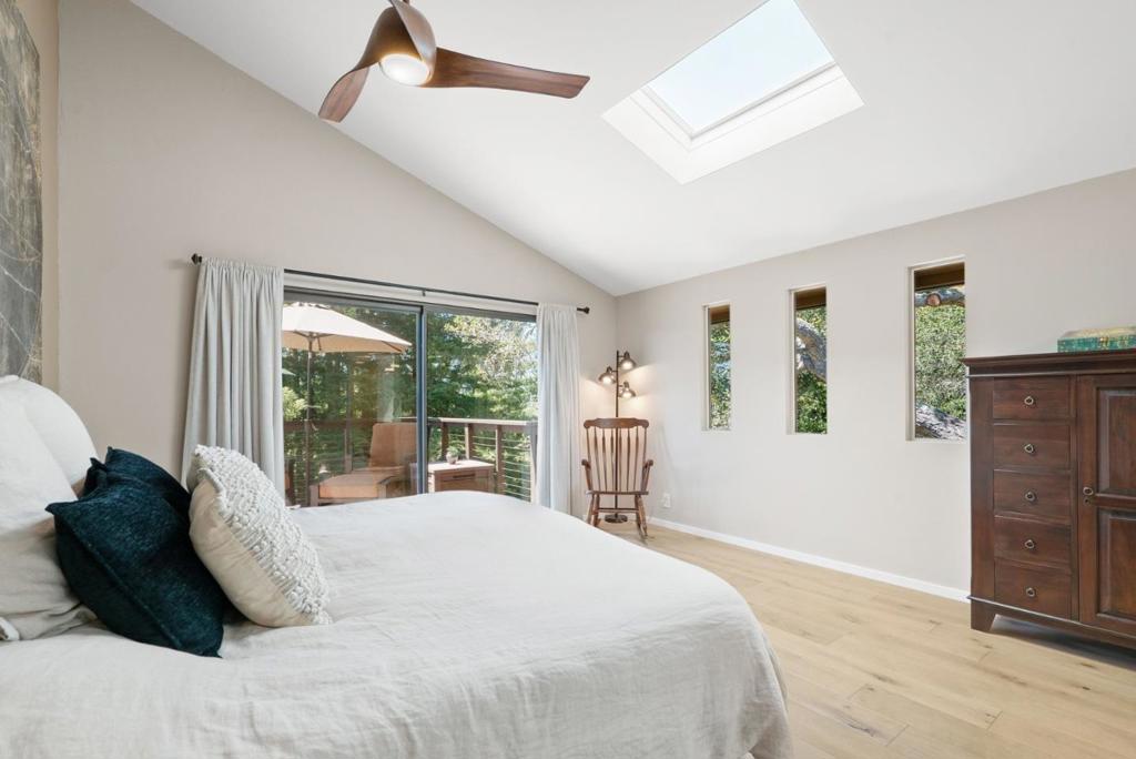 21 Kite Hill Road Property Photo 28