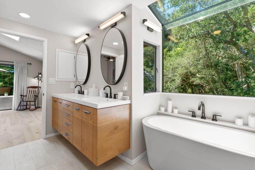 21 Kite Hill Road Property Photo 29