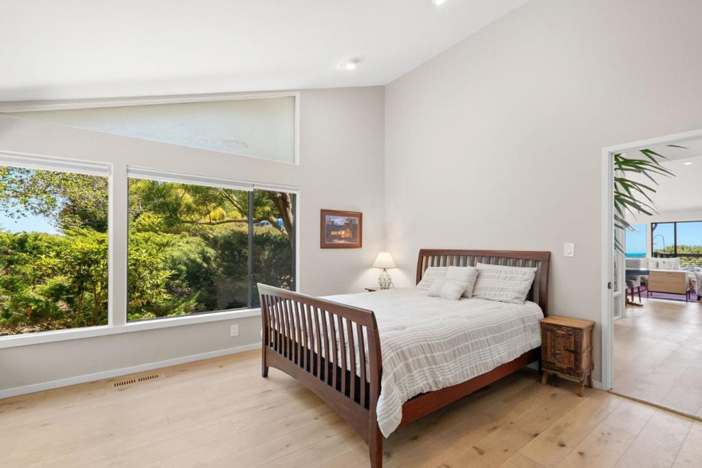 21 Kite Hill Road Property Photo 32