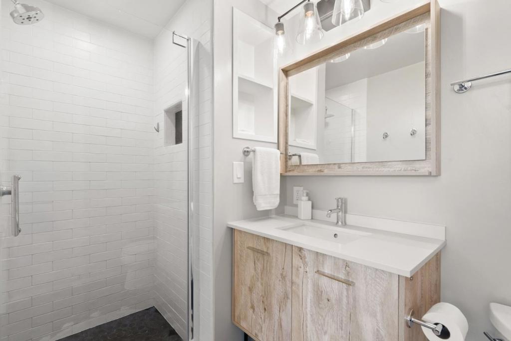 21 Kite Hill Road Property Photo 33